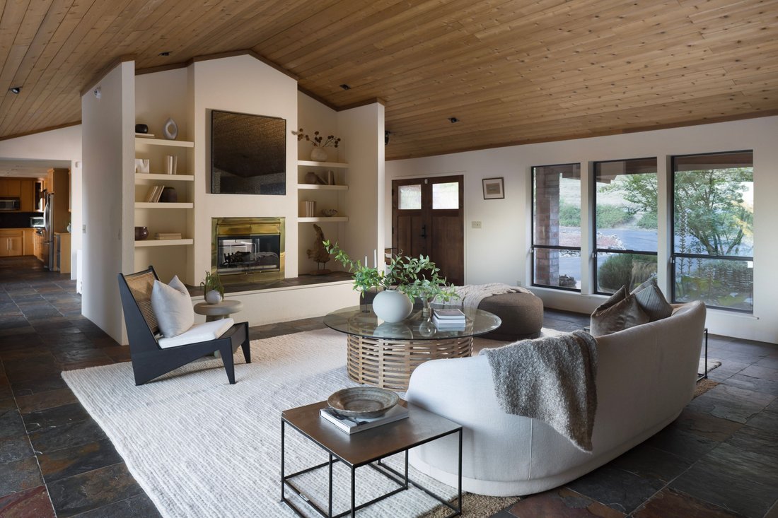 House in Napa, California, United States 5 - 18182396