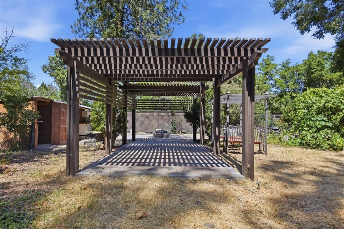 House in West Richland, Washington, United States 3 - 18182024