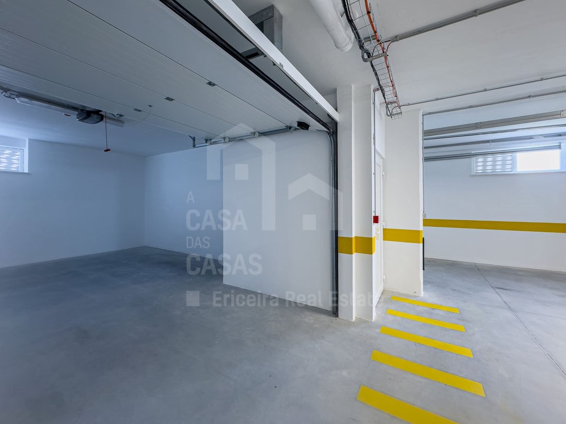 Apartment in Ericeira, Lisbon, Portugal 4 - 18120994