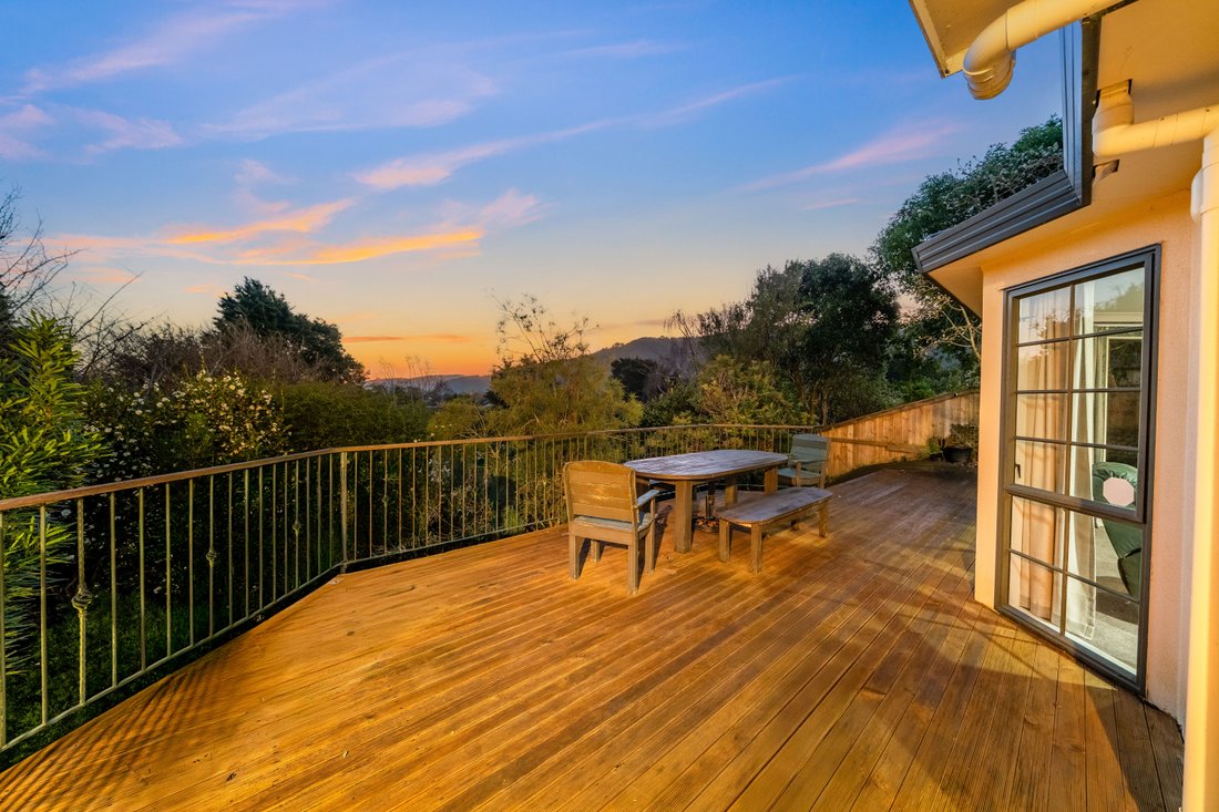 Upper Hutt, Wellington, New Zealand 4 - 18186359