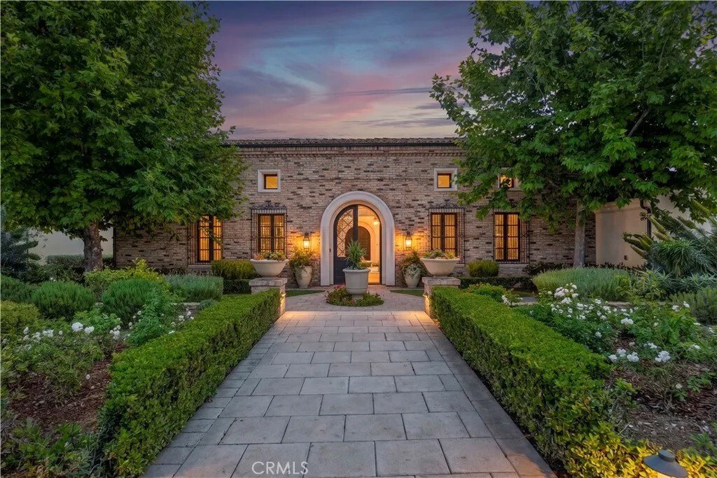 House in Irvine, California, United States 3 - 18184845