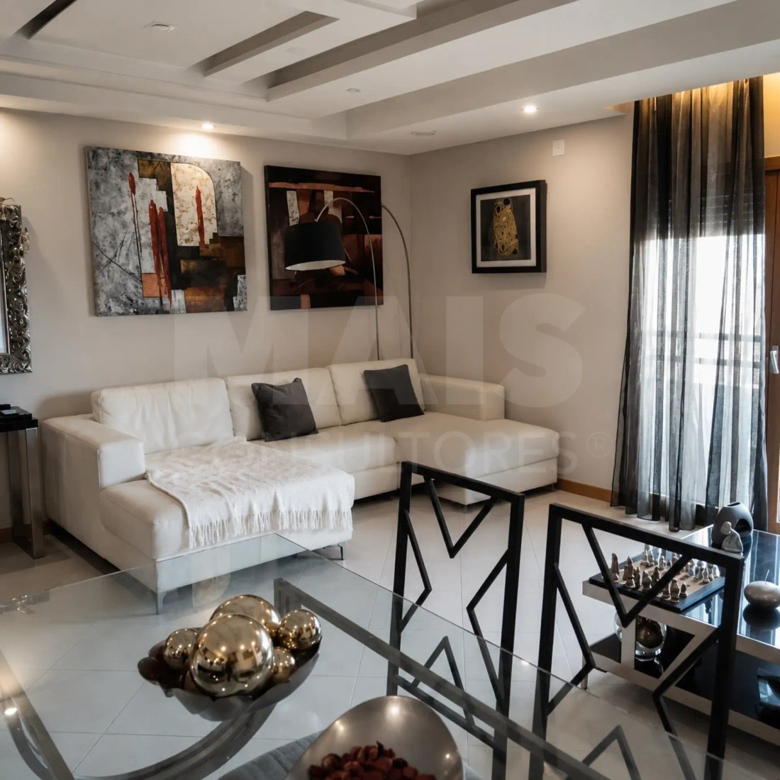 Apartment in Odivelas, Lisbon, Portugal 1 - 18182634