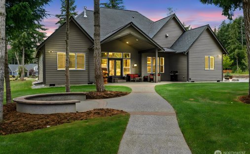 Olympia, Washington, États-Unis 1