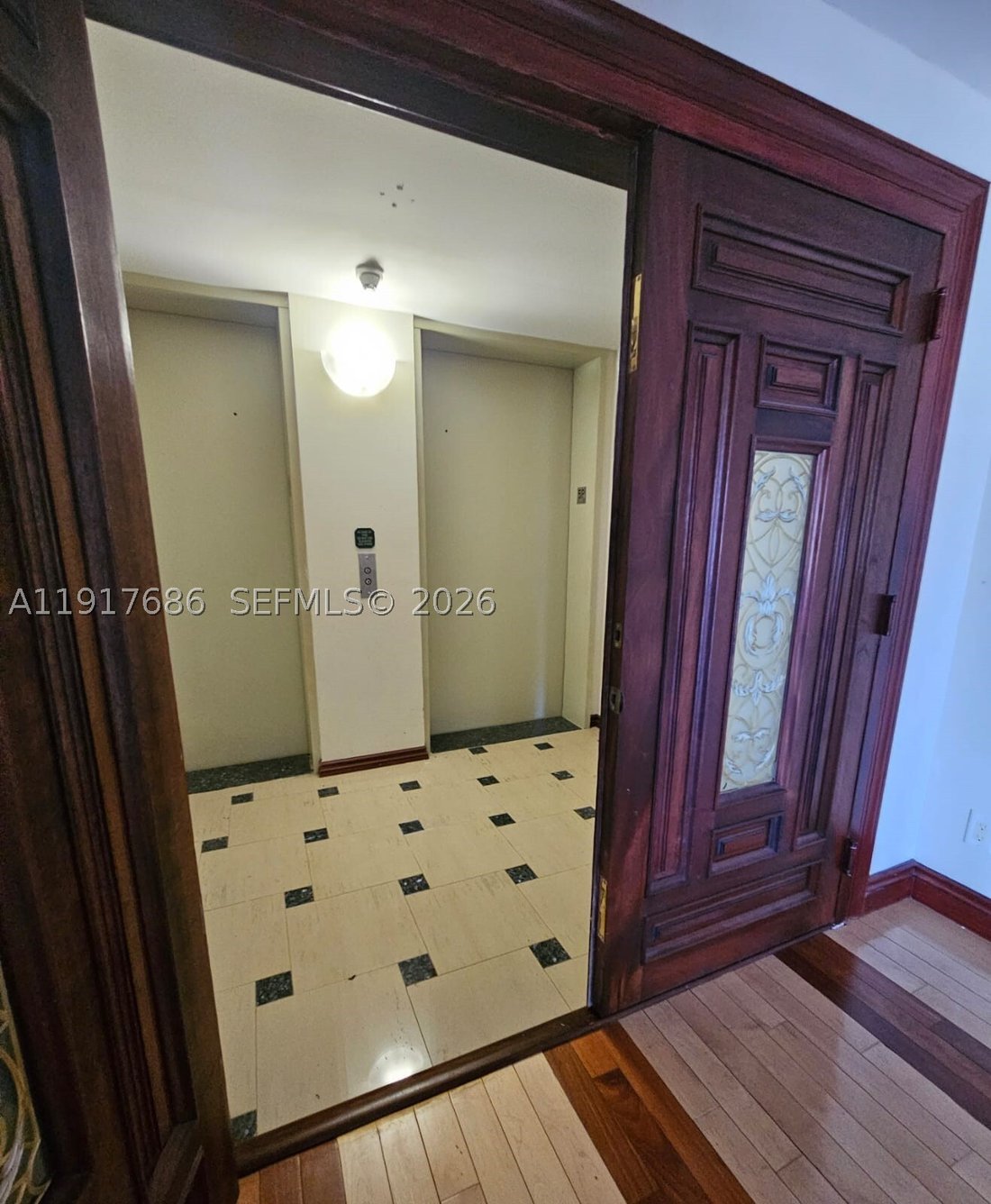 Condo in Aventura, Florida, United States 5 - 17203355
