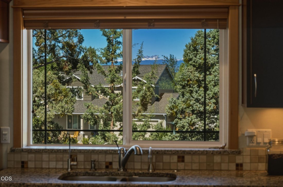 House in Bend, Oregon, United States 5 - 18184764