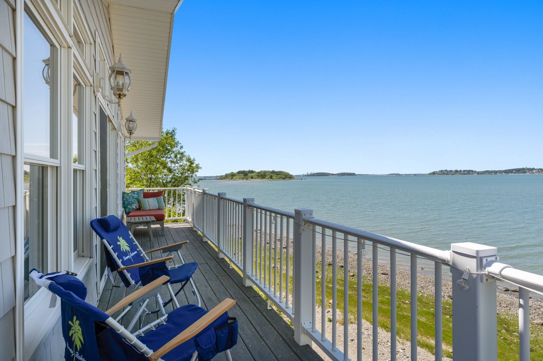 House in Hull, Massachusetts, United States 4 - 18183015