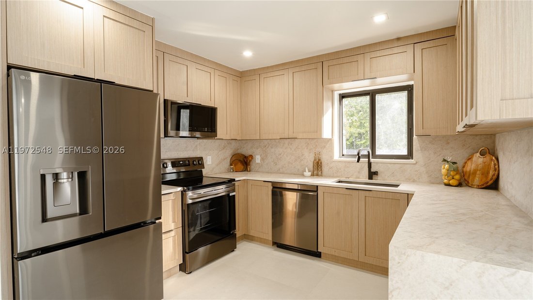House in Miami Beach, Florida, United States 2 - 17299240