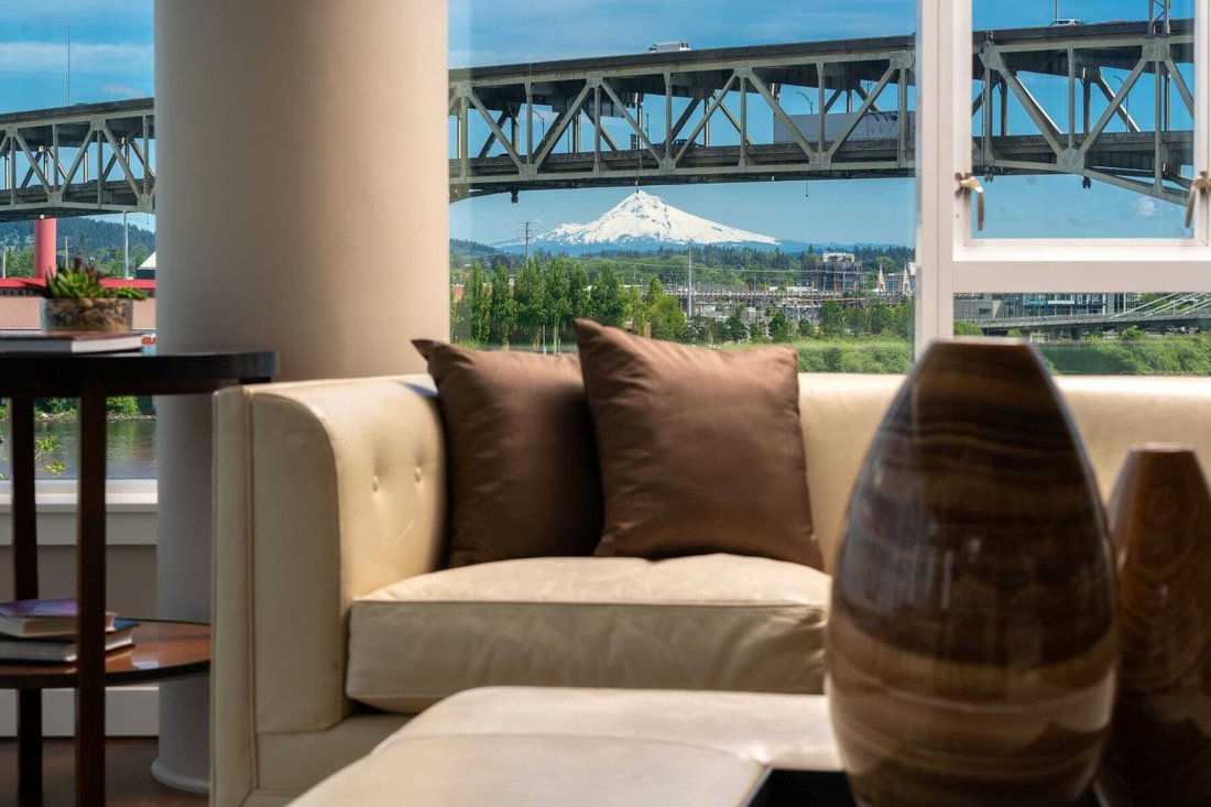 Condo in Portland, Oregon, United States 5 - 18186340