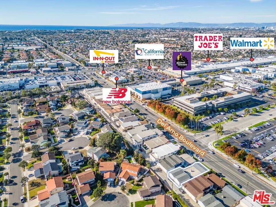 Torrance, California, United States 5 - 18185017