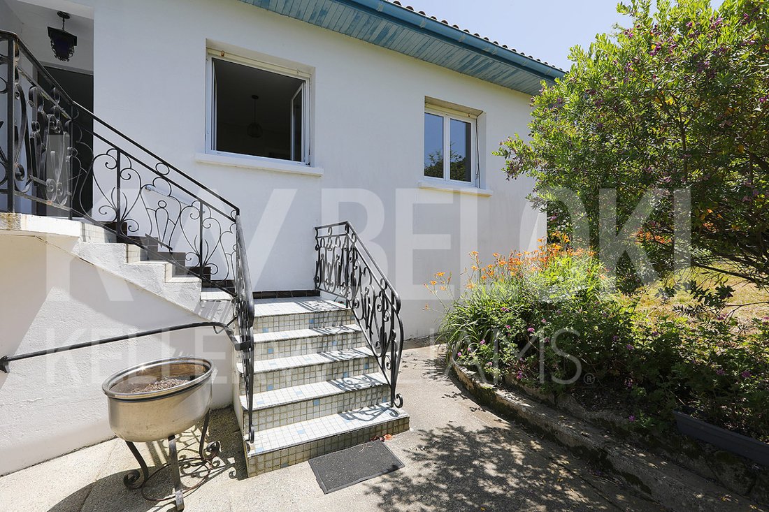 House in Spain 1 - 18186585