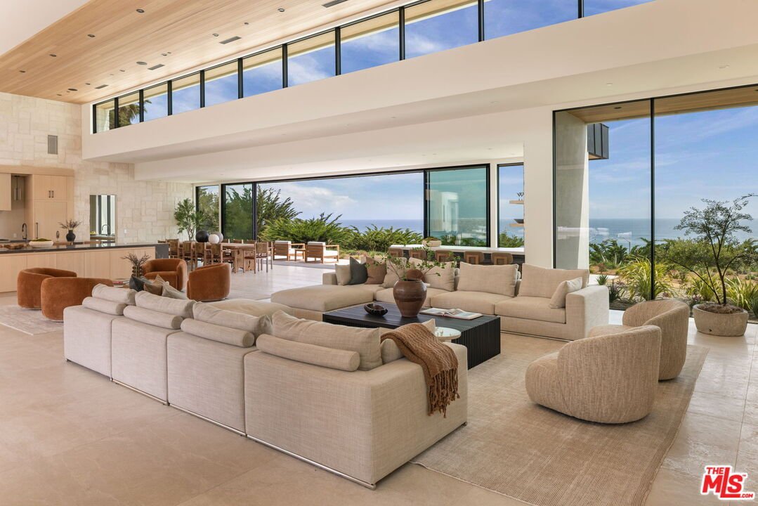 House in Malibu, California, United States 5 - 18182379
