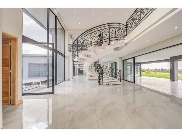 House in Midrand, Gauteng, South Africa 2 - 18183981