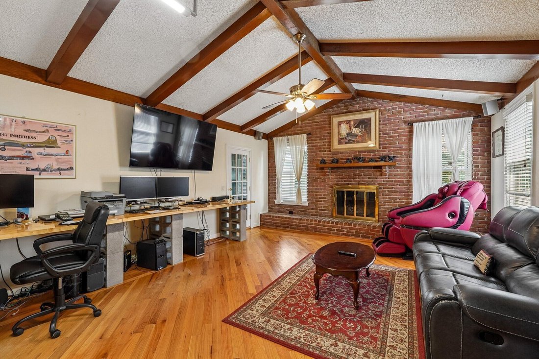House in Hendersonville, Tennessee, United States 5 - 18183763
