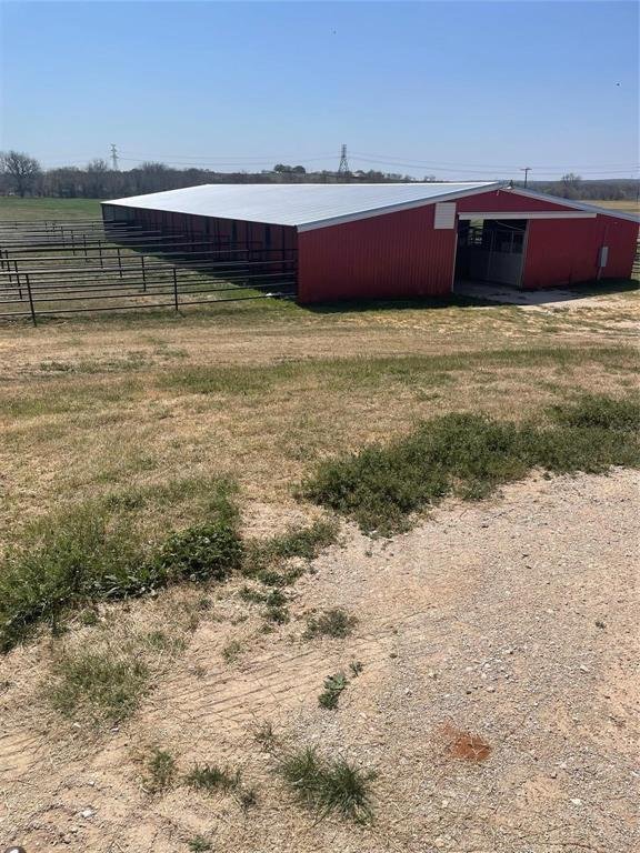 Farm Ranch in Bridgeport, Texas, United States 3 - 18184693