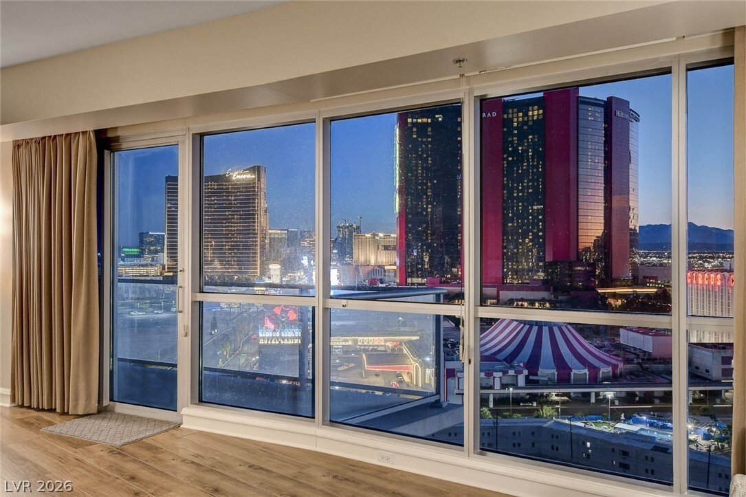 House in Las Vegas, Nevada, United States 4 - 18184129