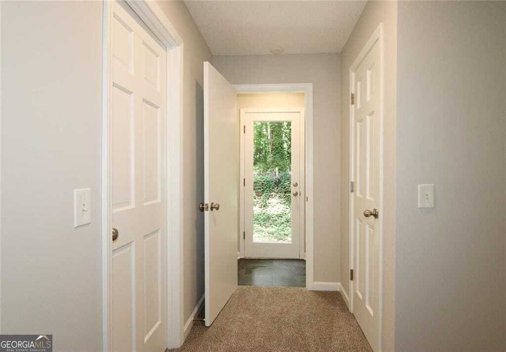 House in Marietta, Georgia, United States 4 - 18119468