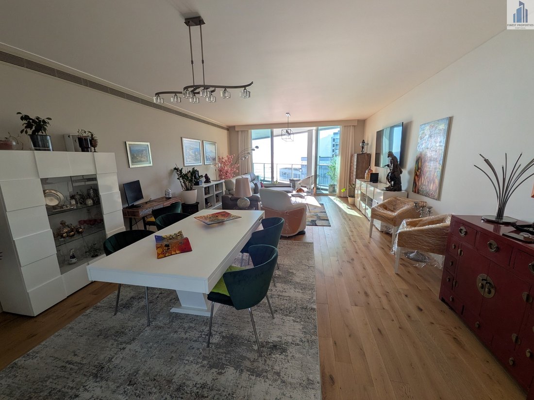Apartment in Sao Martinho, Madeira, Portugal 4 - 17685060