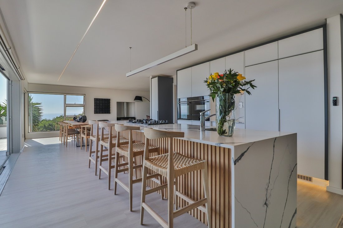Haus in Da Nova, Mossel Bay Golf Estate, Westkap 3 - 18184023