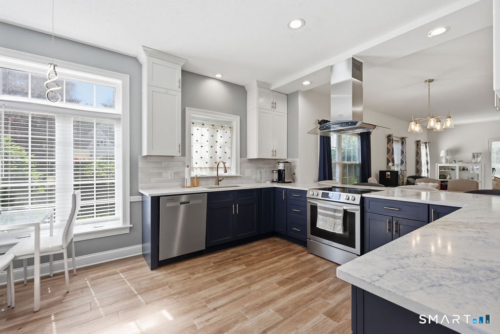 Condo in Farmington, Connecticut, United States 4 - 18184813