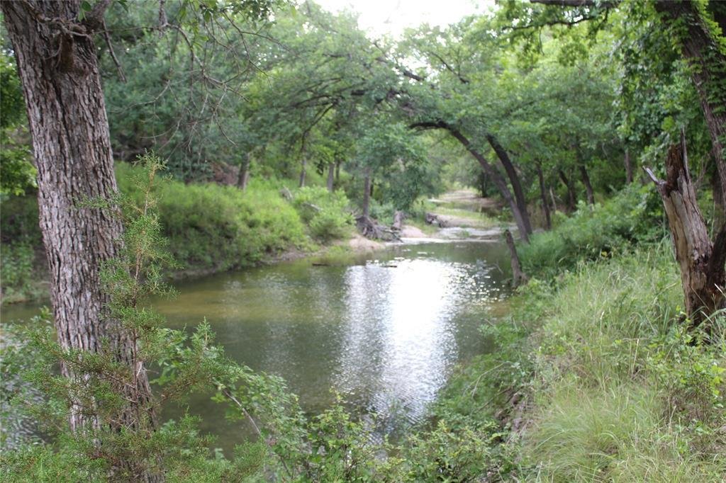 Land in Evant, Texas, United States 1 - 18184681