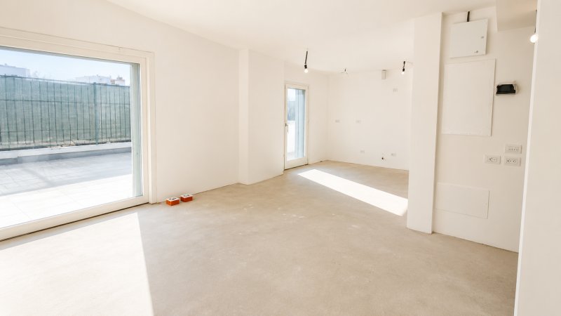 Apartment in Porta Vittoria, Milan, Lombardy 5 - 17696172