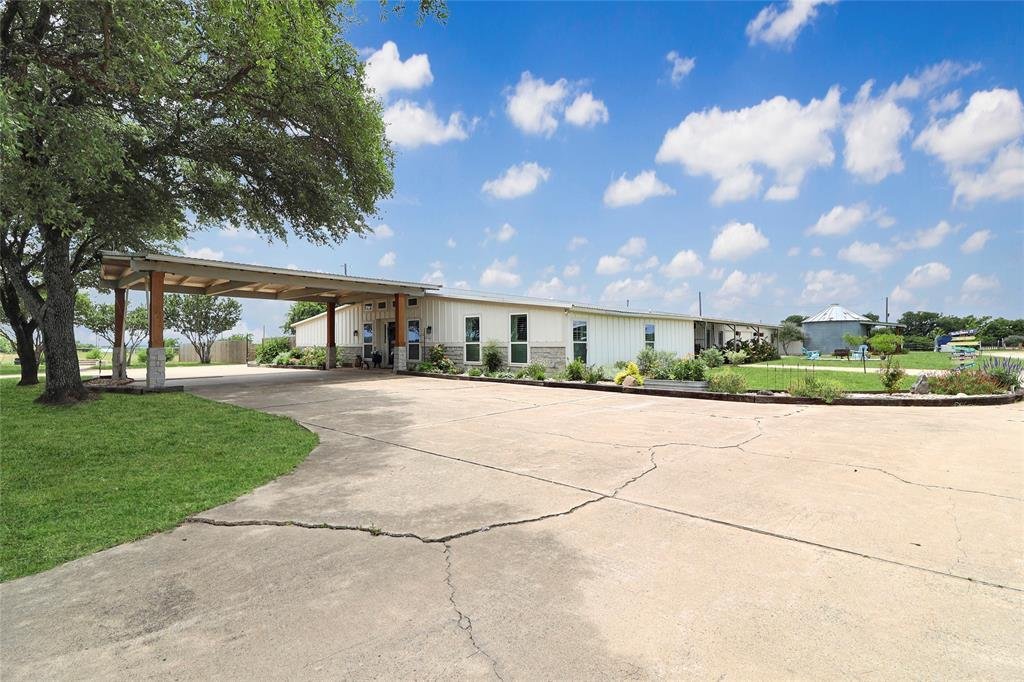 Land in Fort Worth, Texas, United States 3 - 18184659