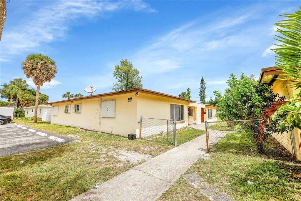 House in Plantation, Florida, United States 4 - 18183654