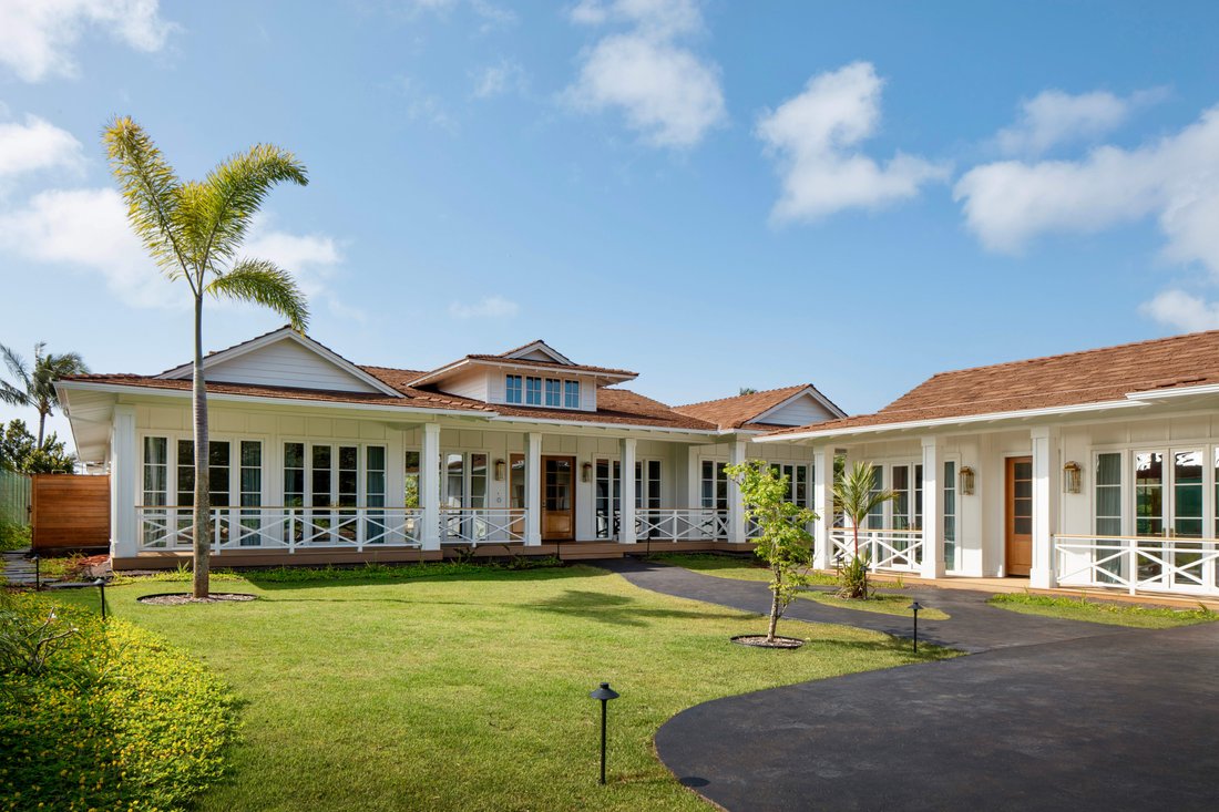 House in Koloa, Hawaii, United States 1 - 17679754