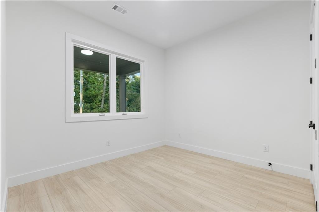 House in Lawrenceville, Georgia, United States 5 - 18186573