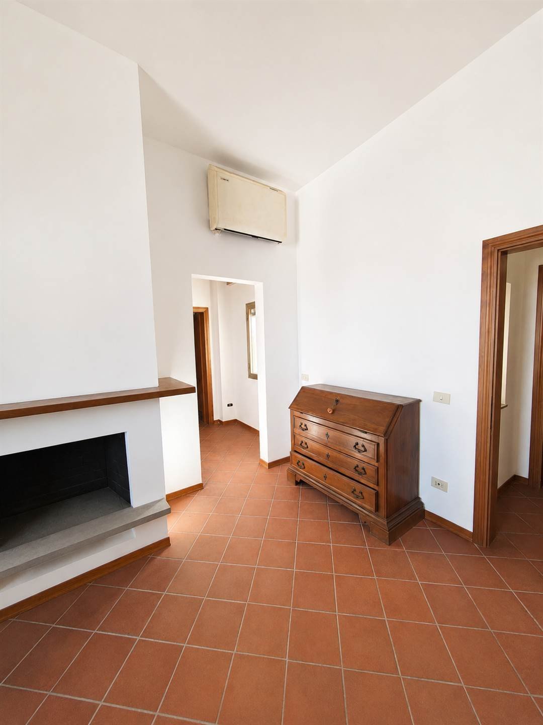 Apartment in Center, Florence, Tuscany 3 - 17051553