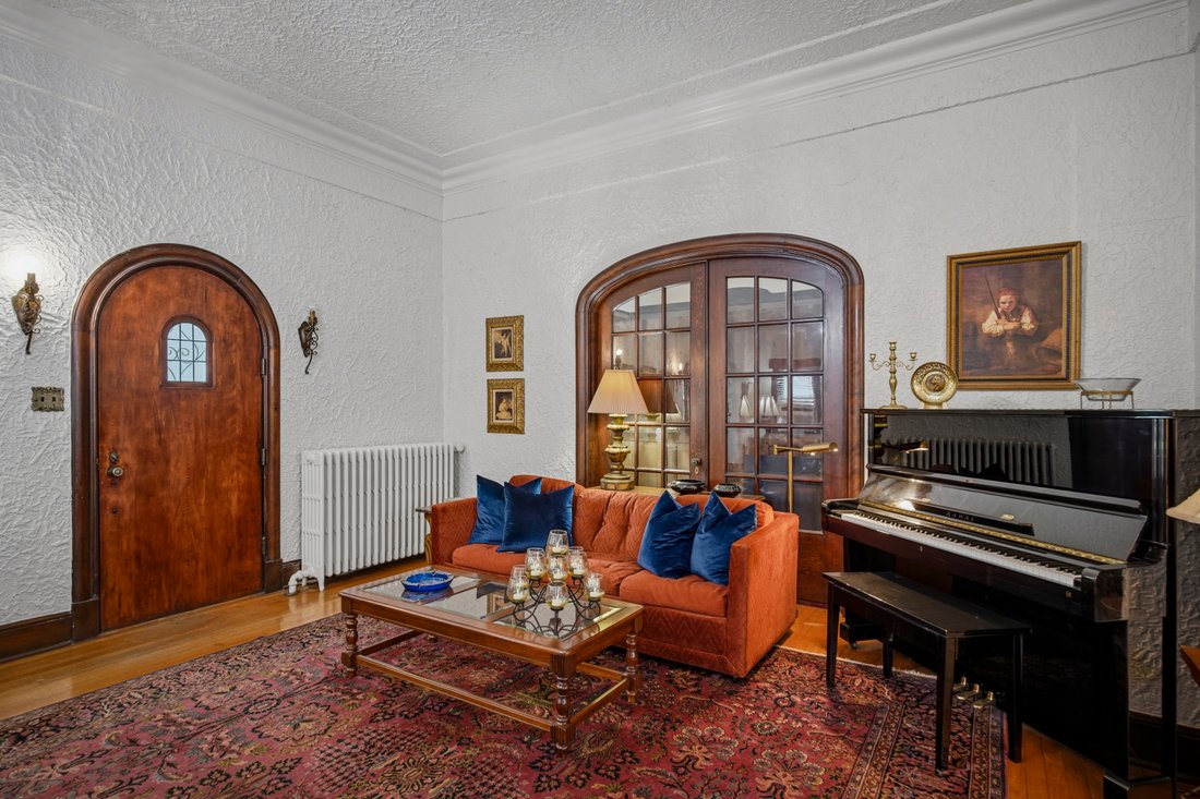 House in San Antonio, Texas, United States 4 - 18183305