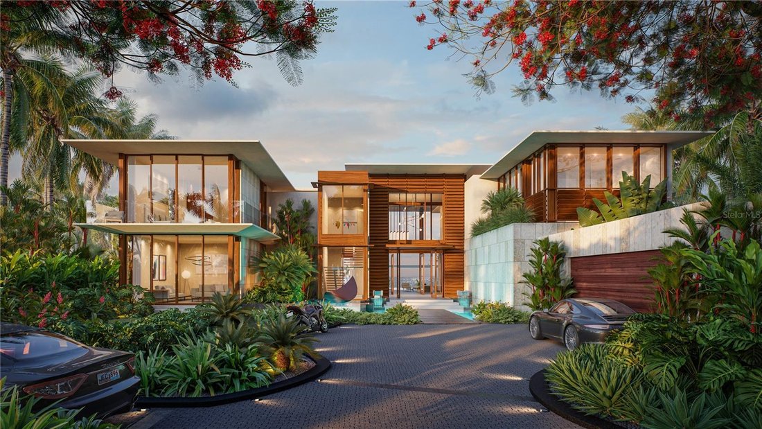 House in RIO GRANDE, PR, United States 1 - 18183002