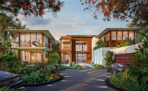 House in RIO GRANDE, PR, United States 1