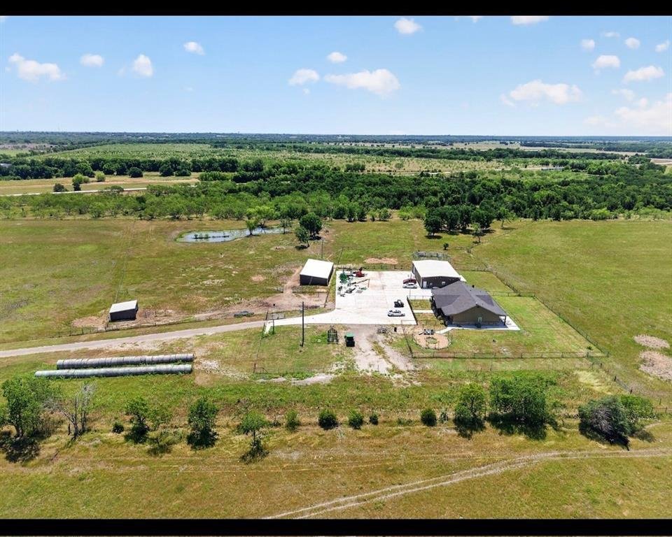 Farm Ranch in Kaufman, Texas, United States 2 - 18184705