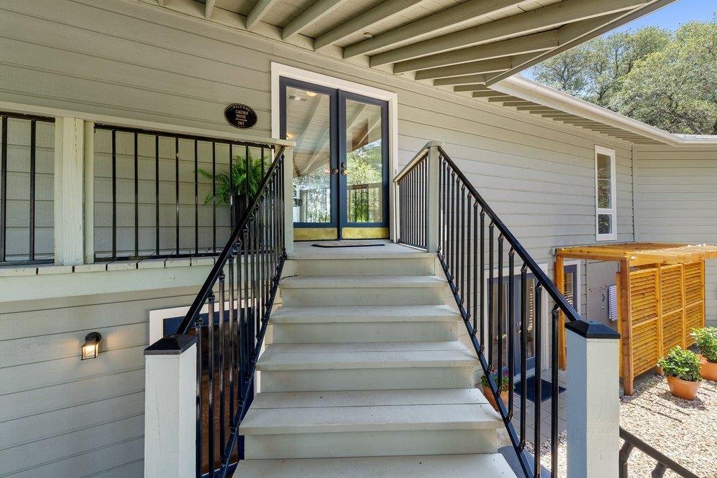 House in The Hills, Texas, United States 4 - 18184495