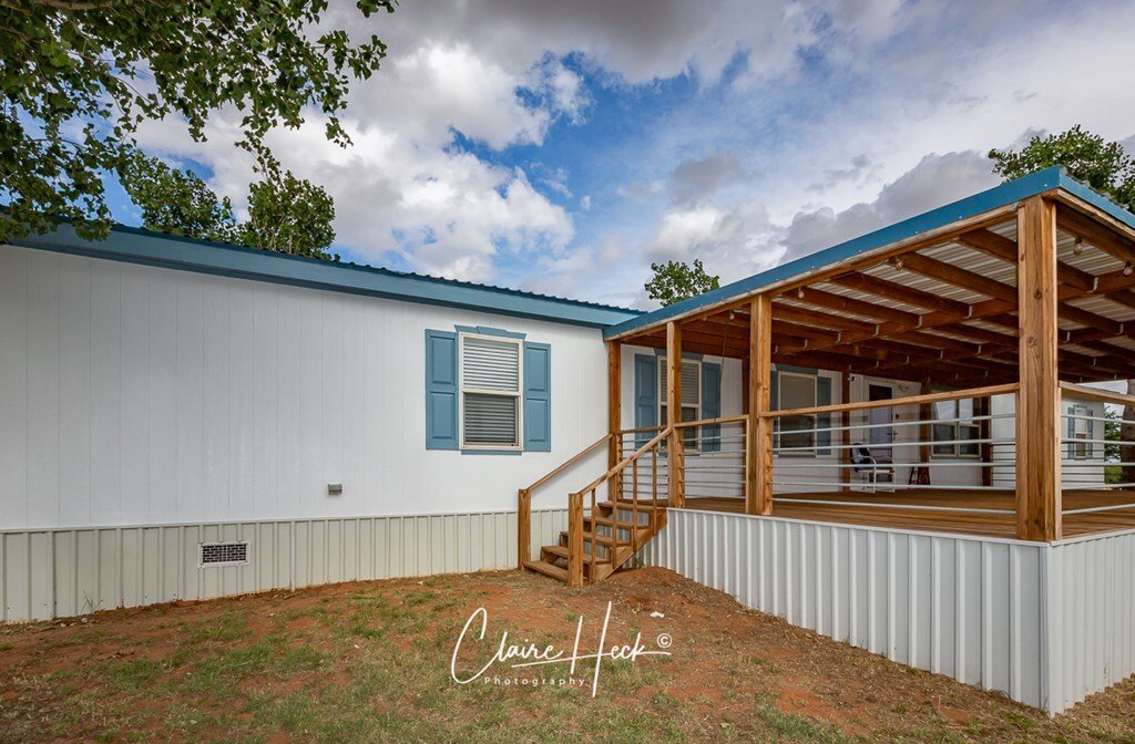 Midland, Texas, United States 4 - 18184321