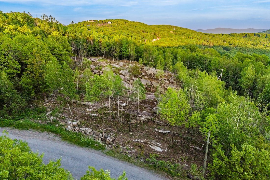 Land in Shefford, Quebec, Quebec, Canada 5 - 16472882
