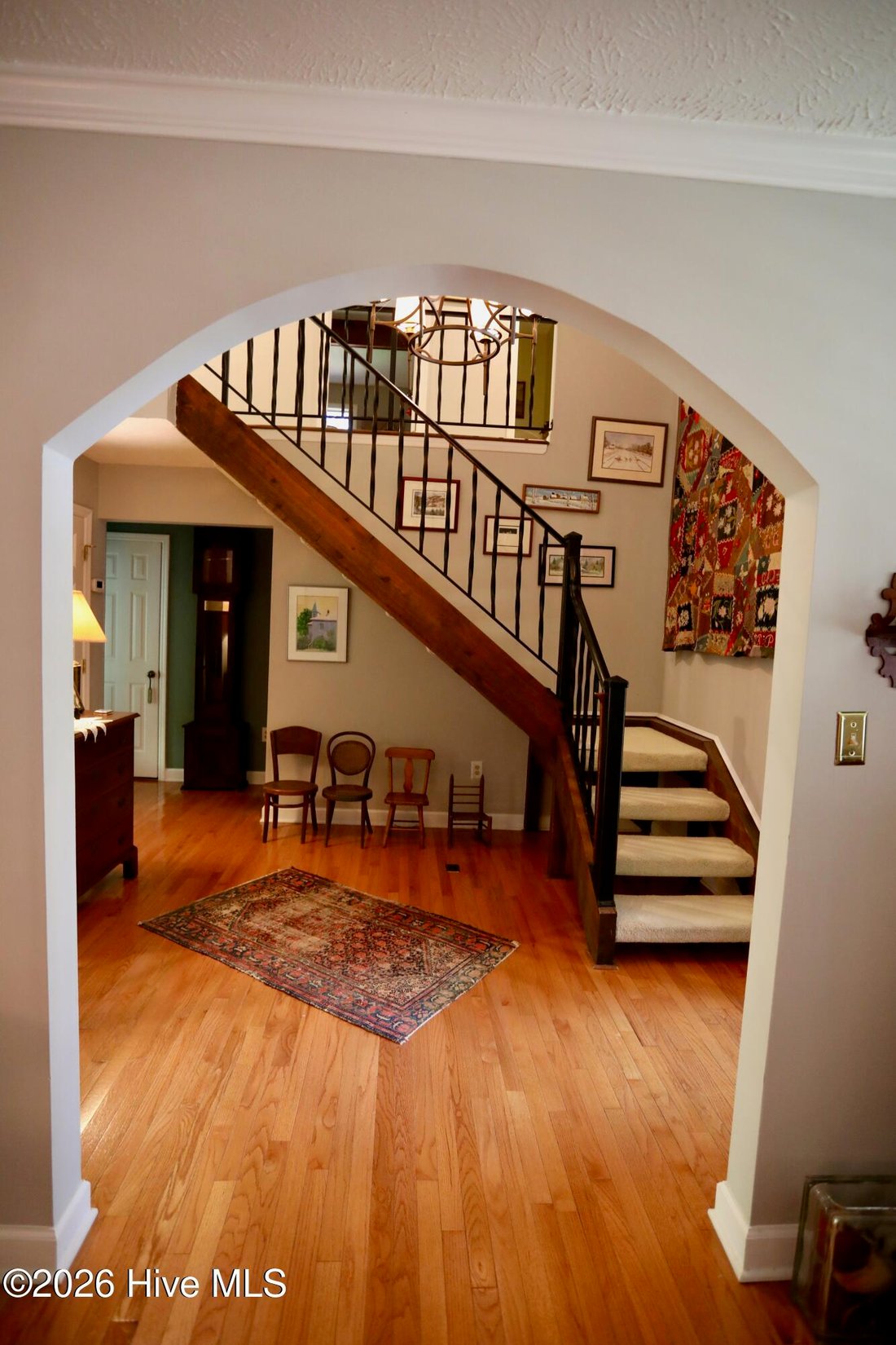 House in Southern Pines, North Carolina, United States 5 - 18184571