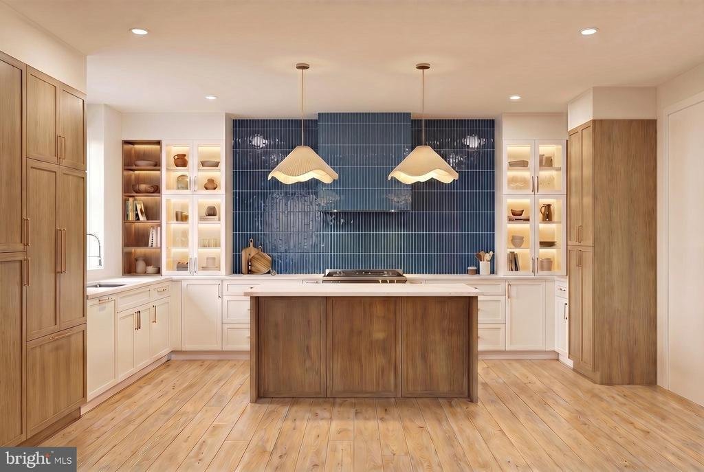 House in Ocean Township, New Jersey, United States 3 - 18184470