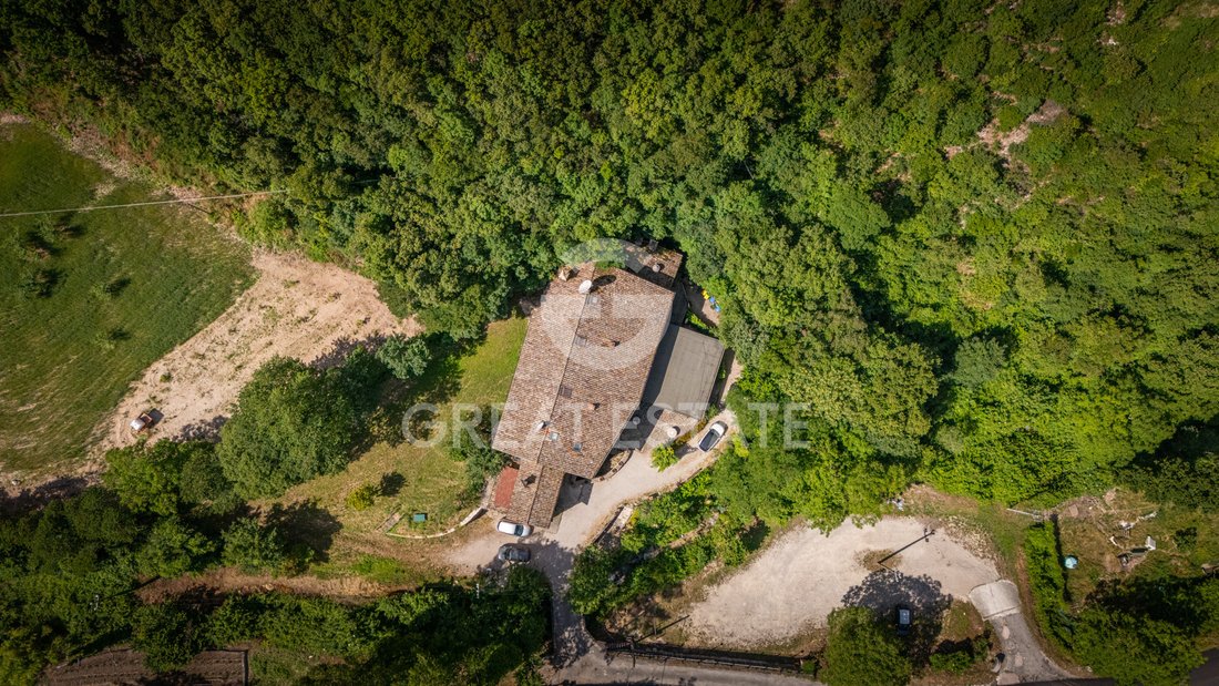 Altro a Ferentillo, Umbria, Italia 3 - 18184287