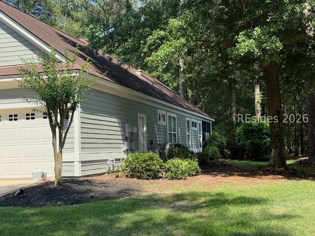House in Bluffton, South Carolina, United States 3 - 17793634