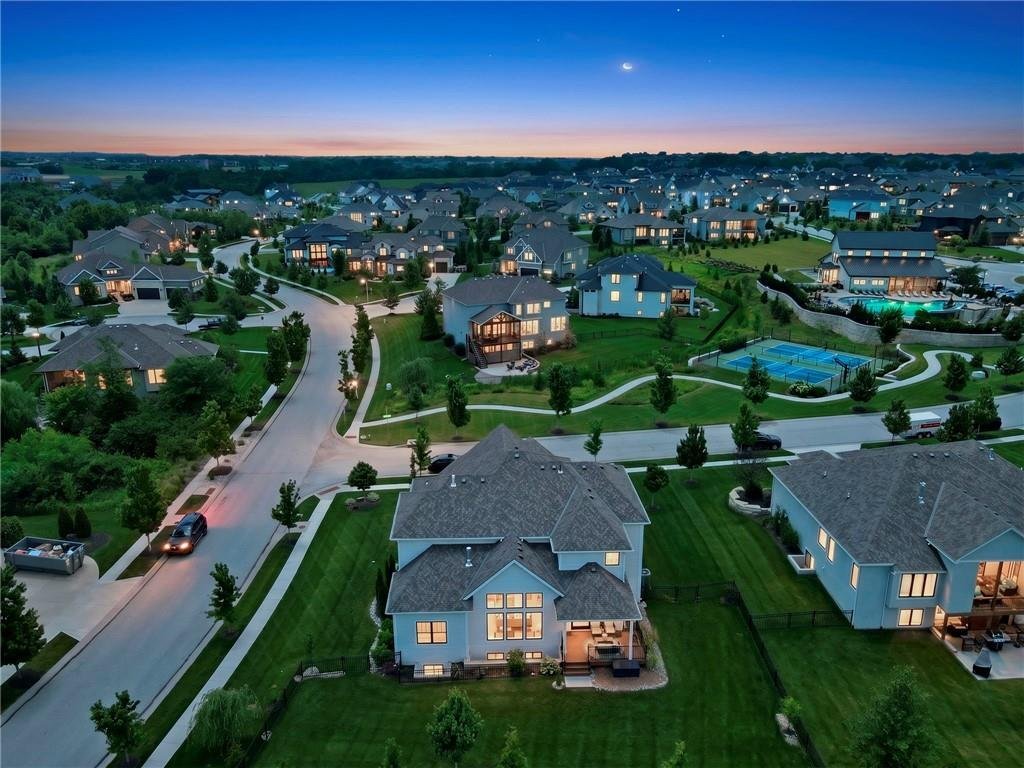 House in Olathe, Kansas, United States 5 - 18186739