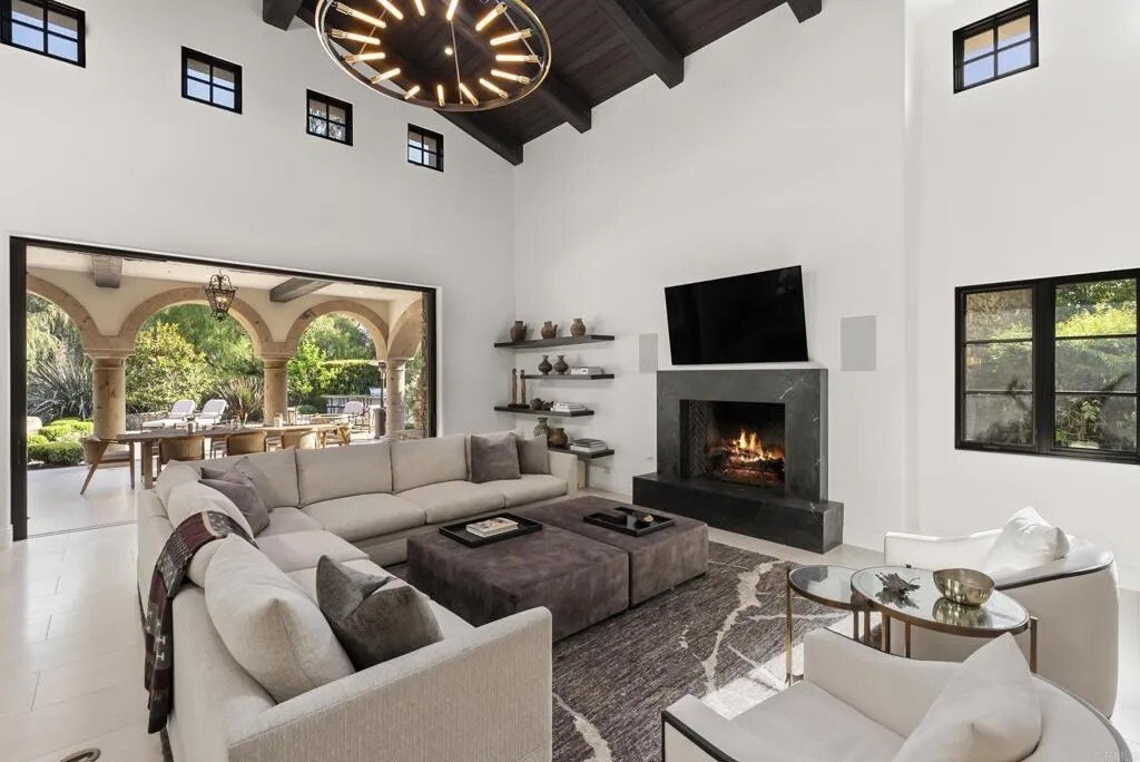House in Rancho Santa Fe, California, United States 3 - 18184831