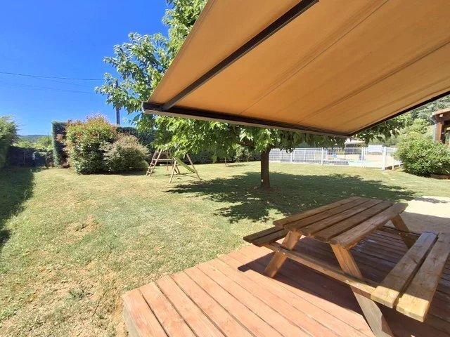 House in Les Vans, Auvergne-Rhône-Alpes, France 2 - 17711109