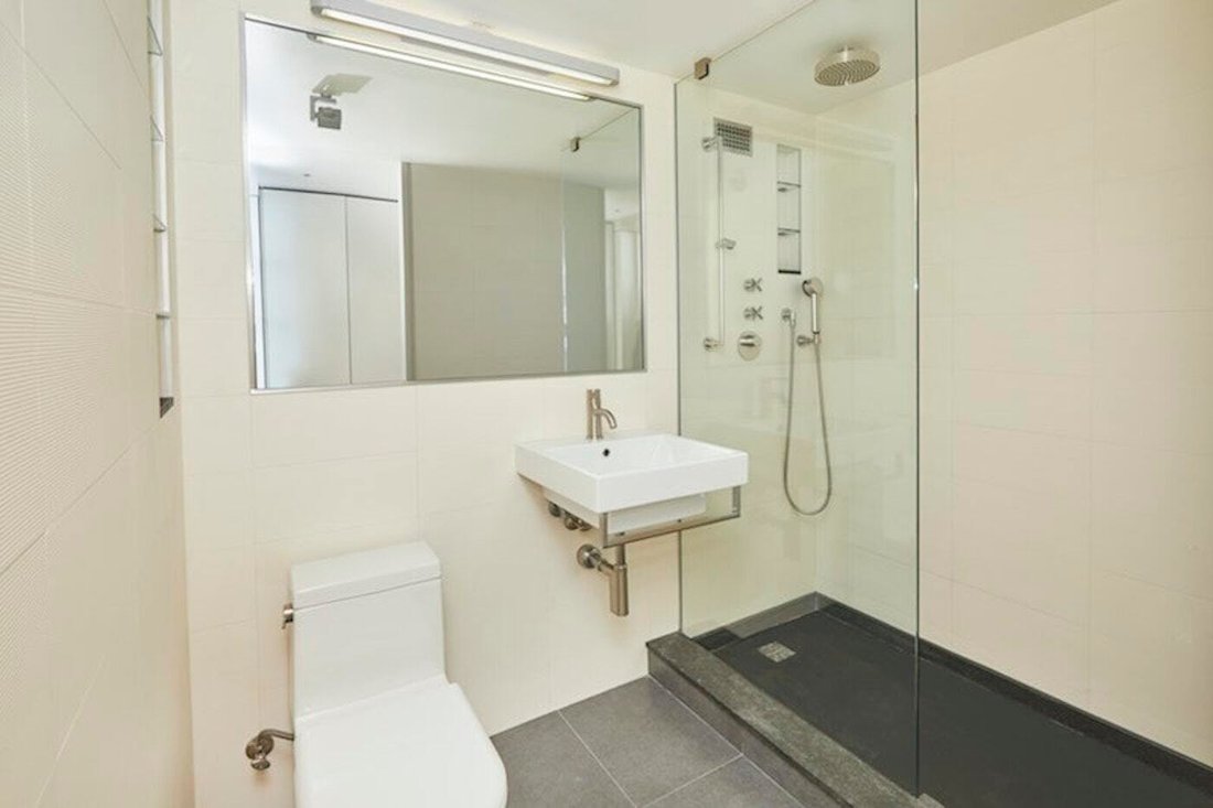 Condo in New York, New York, United States 5 - 18171113