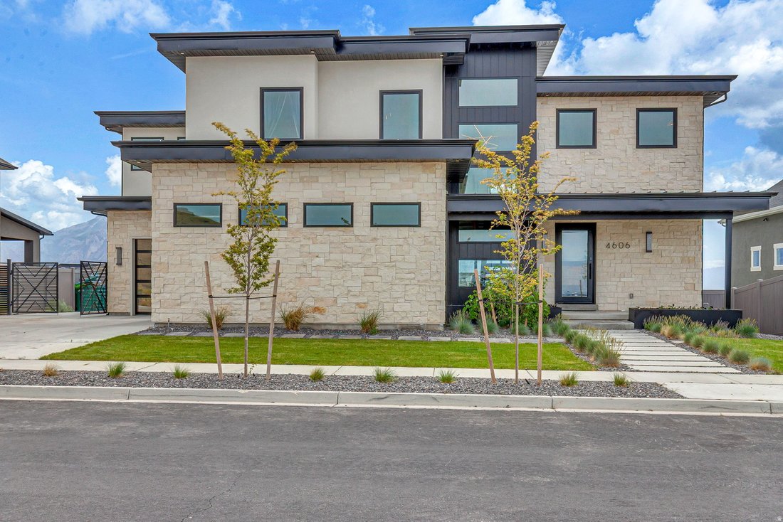 House in Lehi, Utah, United States 2 - 18183615