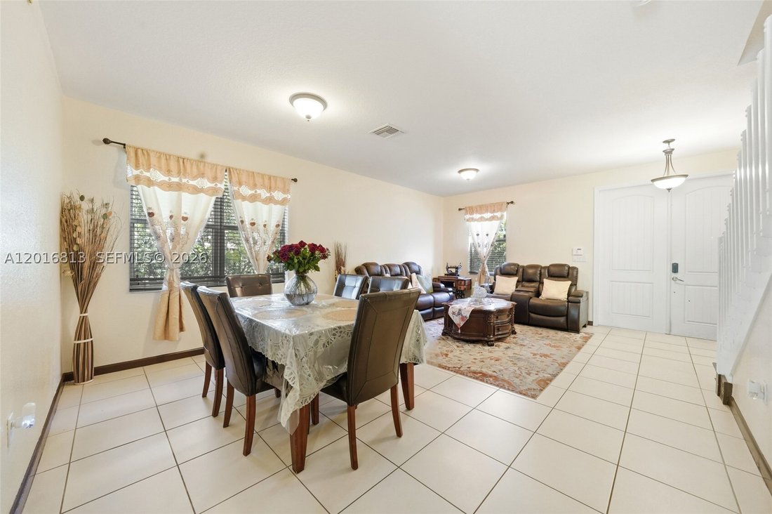 House in Homestead, Florida, United States 4 - 17890528