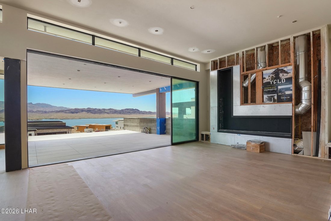 House in Lake Havasu City, Arizona, United States 5 - 18186747