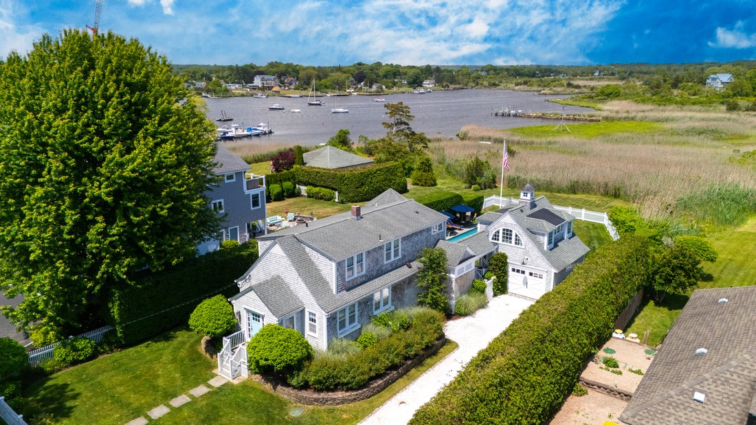 House in Westerly, Rhode Island, United States 3 - 18182072