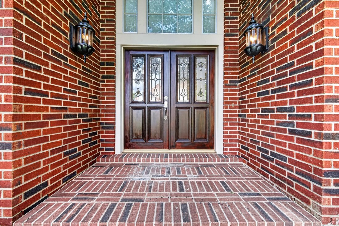 House in Sugar Land, Texas, United States 5 - 18185182